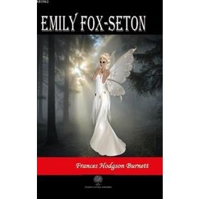 Platanus Publishing Emily Fox-Seton