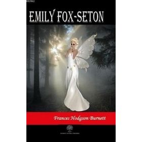 Platanus Publishing Emily Fox-Seton