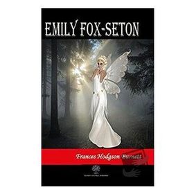 Platanus Publishing Emily Fox-Seton