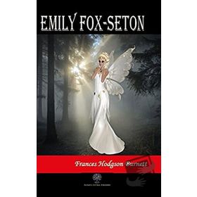 Platanus Publishing Emily Fox-Seton