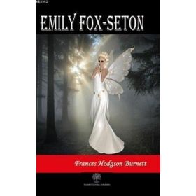 Platanus Publishing Emily Fox-Seton