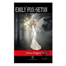 Platanus Publishing Emily Fox-Seton