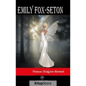 Platanus Publishing Emily Fox-Seton