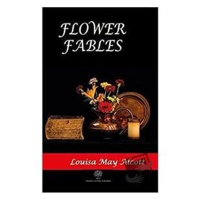 Platanus Publishing Flower Fables