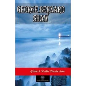 Platanus Publishing George Bernard Shaw
