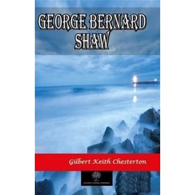Platanus Publishing George Bernard Shaw