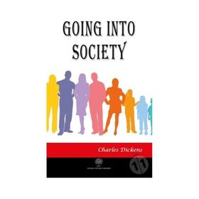Platanus Publishing Going Into Society