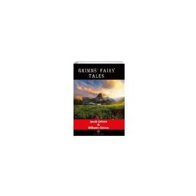 Platanus Publishing Grimms' Fairy Tales