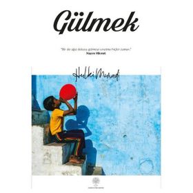 Platanus Publishing Gülmek