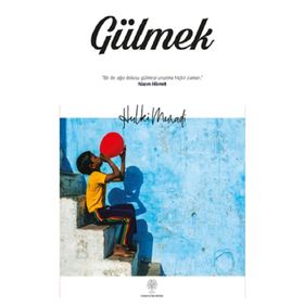 Platanus Publishing Gülmek