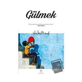 Platanus Publishing Gülmek