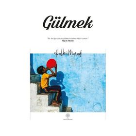 Platanus Publishing Gülmek