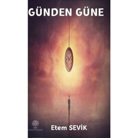 Platanus Publishing Günden Güne