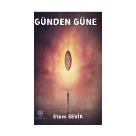 Platanus Publishing Günden Güne