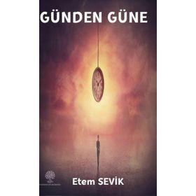 Platanus Publishing Günden Güne