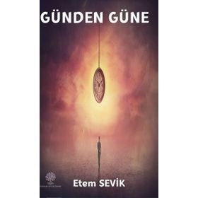 Platanus Publishing Günden Güne