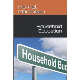 Platanus Publishing Household Education