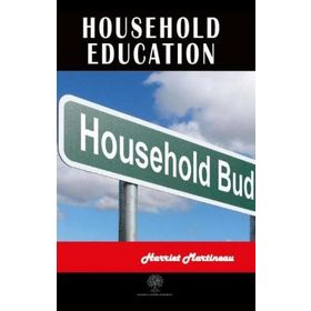 Platanus Publishing Household Education