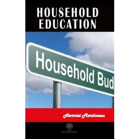 Platanus Publishing Household Education