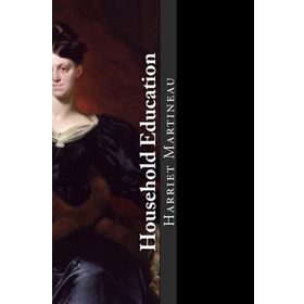 Platanus Publishing Household Education