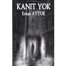 Platanus Publishing Kanıt Yok