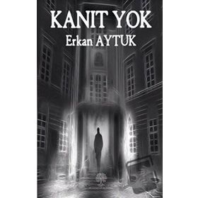 Platanus Publishing Kanıt Yok