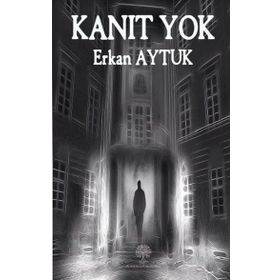Platanus Publishing Kanıt Yok