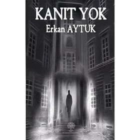 Platanus Publishing Kanıt Yok