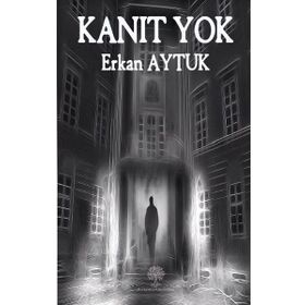 Platanus Publishing Kanıt Yok