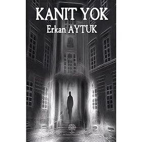 Platanus Publishing Kanıt Yok