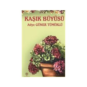Platanus Publishing Kaşık Büyüsü