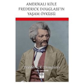 Platanus Publishing Köle