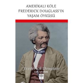 Platanus Publishing Köle