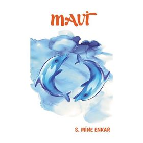 Platanus Publishing Mavi Ada