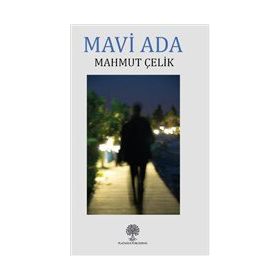 Platanus Publishing Mavi Ada