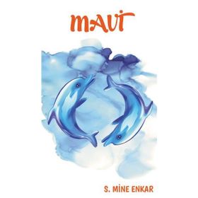 Platanus Publishing Mavi Ada