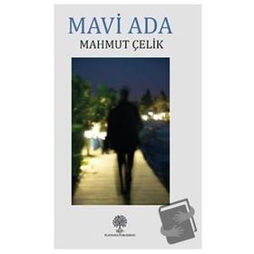 Platanus Publishing Mavi Ada
