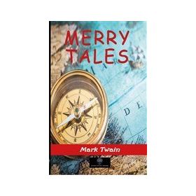 Platanus Publishing Merry Tales