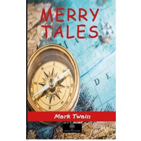 Platanus Publishing Merry Tales