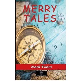 Platanus Publishing Merry Tales