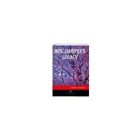 Platanus Publishing Mrs. Lirriper's Legacy