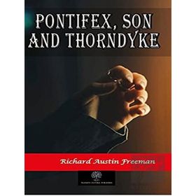 Platanus Publishing Pontifex Son and Thorndyke