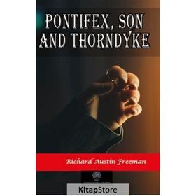 Platanus Publishing Pontifex Son and Thorndyke