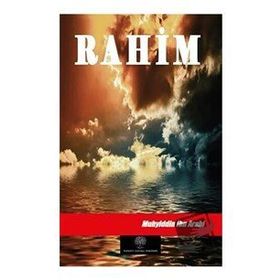 Platanus Publishing Rahim