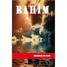 Platanus Publishing Rahim