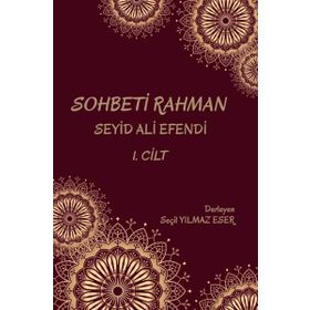 Platanus Publishing Rahman