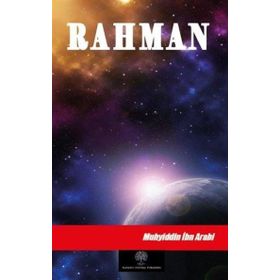 Platanus Publishing Rahman