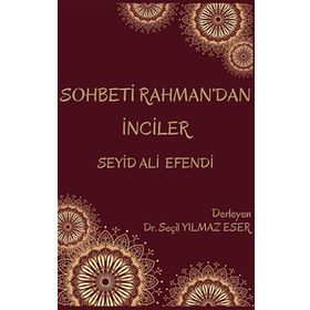 Platanus Publishing Rahman