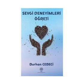 Platanus Publishing Sevgi Deneyimleri Öğreti