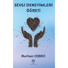 Platanus Publishing Sevgi Deneyimleri Öğreti